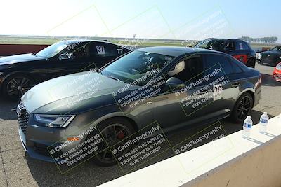 media/Nov-23-2025-Audi Club (Sun) [[e40b16ff69]]/Around the Pits/